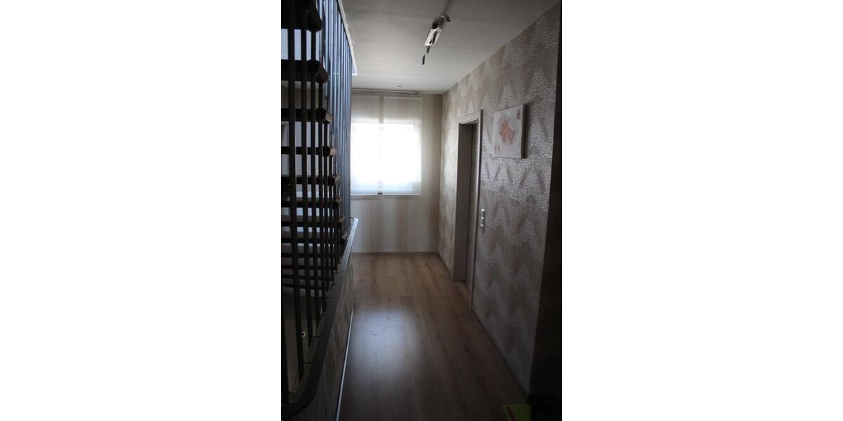 Einfamilienhaus Mespelbrunn - 499.000&euro; | Angebot:26180054