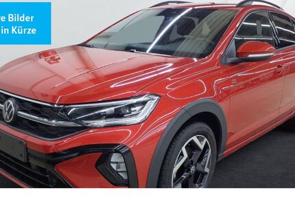 VW Taigo 26.373 km 30.000 &euro; Aschaffenburg 63741