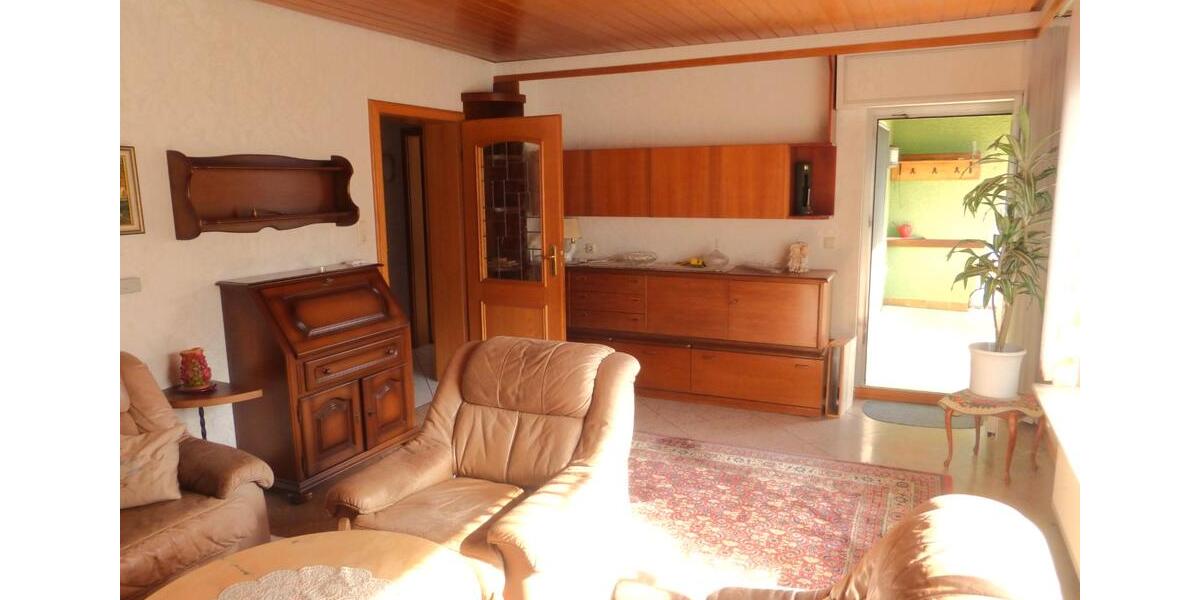 Einfamilienhaus Hasselroth - 7 Zimmer, 140 m&sup2;, 429.000&euro; | Angebot:26690506