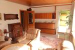 Einfamilienhaus Hasselroth - 7 Zimmer, 140 m&sup2;, 429.000&euro; | Angebot:26690506