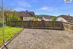 Mehrfamilienhaus, Wohnhaus Hösbach - 7 Zimmer, 263 m&sup2;, 899.000&euro; | Angebot:26544374