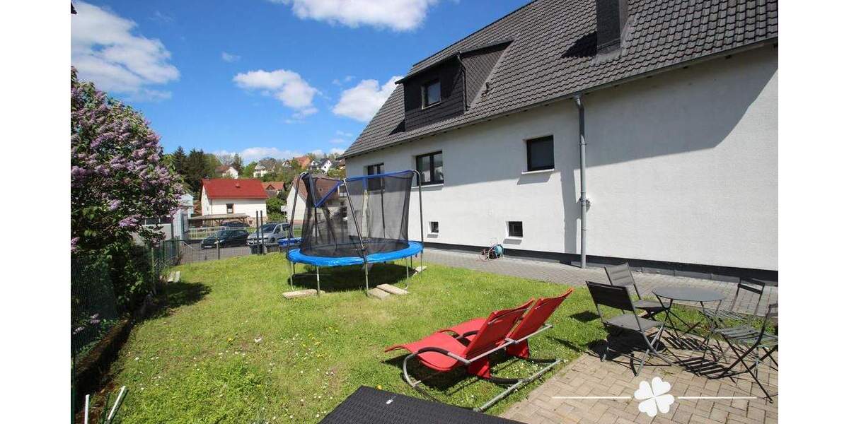 Mehrfamilienhaus, Wohnhaus Laufach - 8 Zimmer, 196 m&sup2;, 499.000&euro; | Angebot:25693753