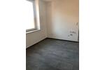 Etagenwohnung Erlensee - 2 Zimmer, 55 m&sup2;, 725&euro; | Angebot:25893657