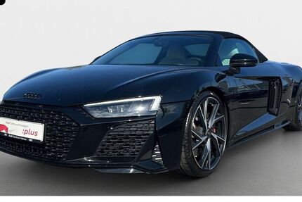 Audi R8 53.500 km 132.999 &euro; Hanau 63452