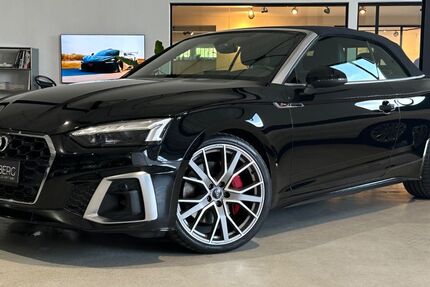 Audi A5 118.200 km 36.980 &euro; Rodgau-Weiskirchen/nähe Frankfurt am Main 63110