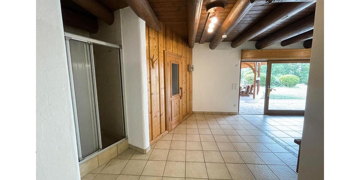 Gewerbeobjekt Kleinwallstadt - 450&euro; | Angebot:25183818