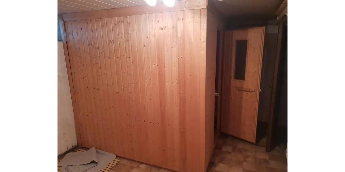 Mehrfamilienhaus, Wohnhaus Aschaffenburg Österreicher Kolonie - 8 Zimmer, 240 m&sup2;, 450.000&euro; | Angebot:26610512