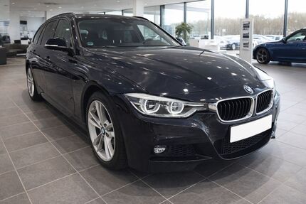 BMW 320 174.200 km 15.950 &euro; Heusenstamm 63150