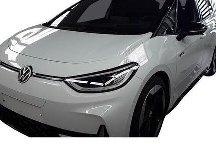 VW ID.3 18.533 km 39.980 &euro; Hanau 63452