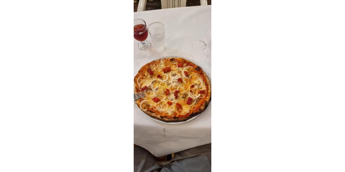 Einfamilienhaus Klingenberg am Main - 2 Zimmer, 65 m&sup2;, 130.000&euro; | Angebot:26270541