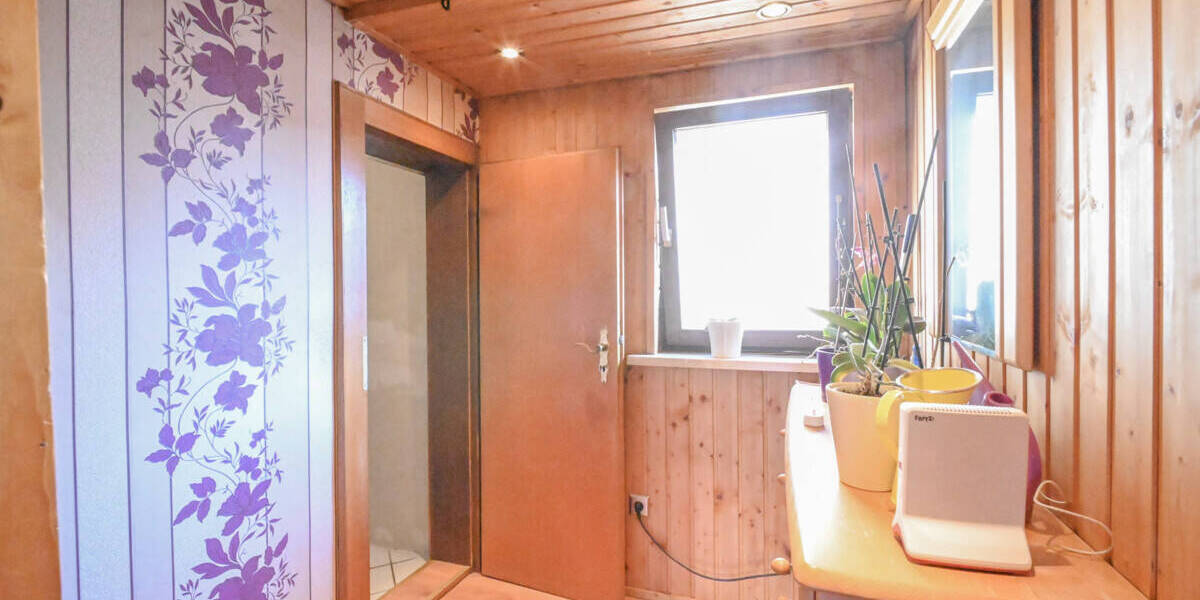 Einfamilienhaus Münster - 7 Zimmer, 164 m&sup2;, 249.000&euro; | Angebot:26080527