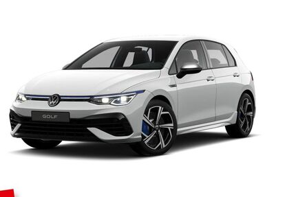 VW Golf 65.300 km 34.550 &euro; Laudenbach 63925
