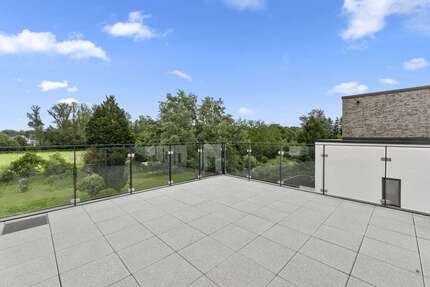 Wohnung Mühlheim - 4 Zimmer, 135 m&sup2;, 745.500&euro; | Angebot:21559455