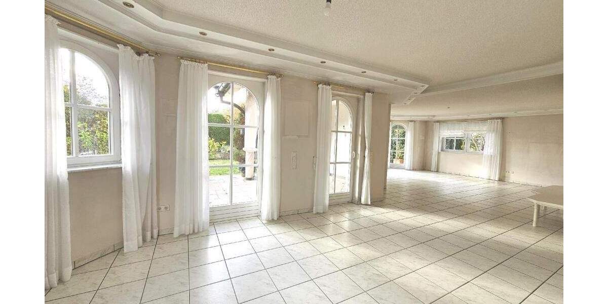 Einfamilienhaus Hösbach - 7 Zimmer, 211 m&sup2;, 860.000&euro; | Angebot:25666863