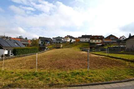 Grundstück Höchst - 44.000&euro; | Angebot:21637412