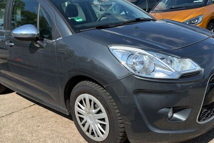 Citroen C3 109.000 km 2.490 &euro; Mainaschaff 63814