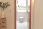 Dachgeschoßwohnung Kleinostheim - 5.5 Zimmer, 240 m&sup2;, 1.700&euro; | Angebot:26660338