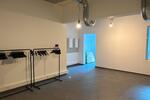 Gewerbeobjekt Aschaffenburg Österreicher Kolonie - 950&euro; | Angebot:26448285