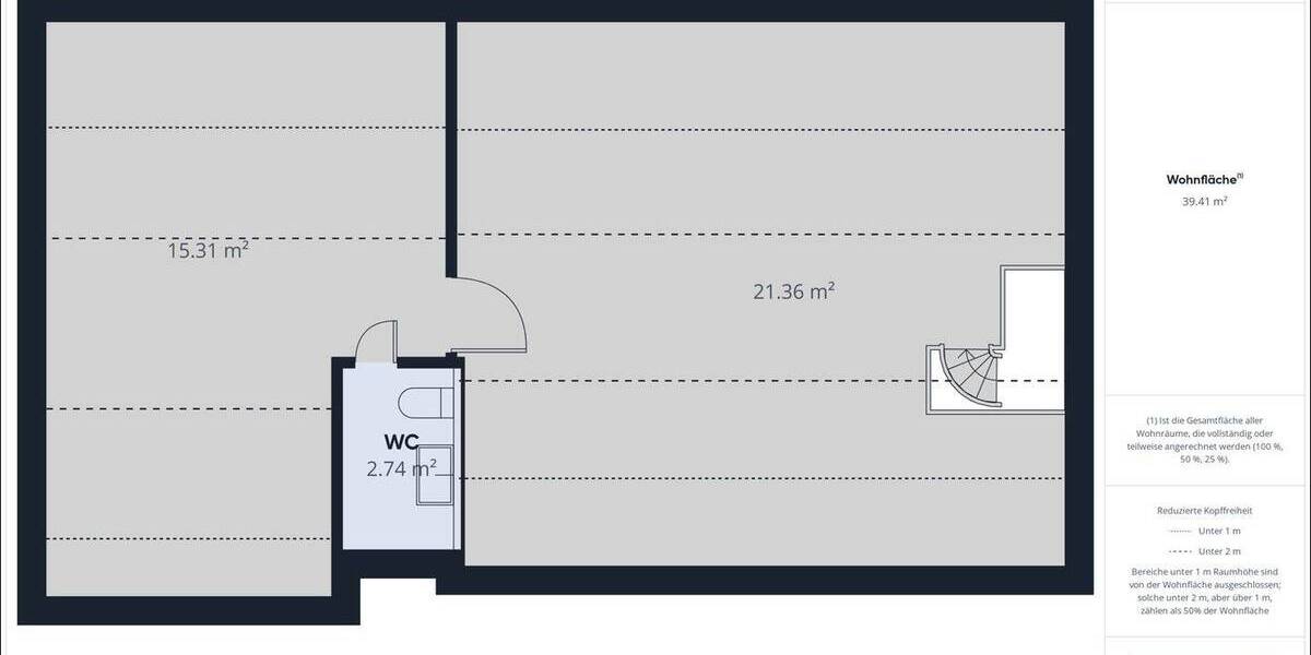 Mehrfamilienhaus, Wohnhaus Aschaffenburg Innenstadt - 1 Zimmer, 400 m&sup2;, 849.000&euro; | Angebot:26276228