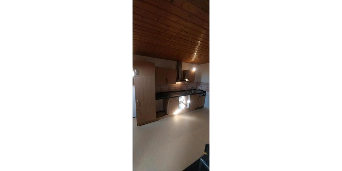 Dachgeschoßwohnung Erlenbach am Main - 2 Zimmer, 65 m&sup2;, 600&euro; | Angebot:25961670