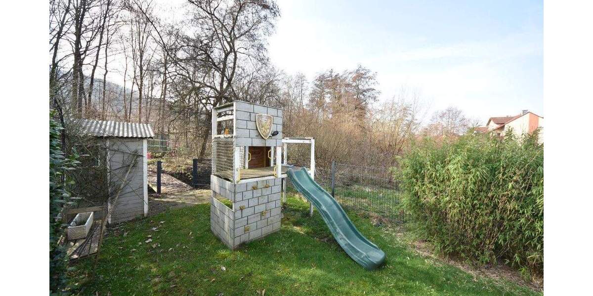 Reihenmittelhaus Laufach - 5 Zimmer, 190 m&sup2;, 419.000&euro; | Angebot:25774786