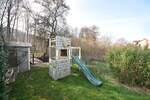 Reihenmittelhaus Laufach - 5 Zimmer, 190 m&sup2;, 419.000&euro; | Angebot:25774786