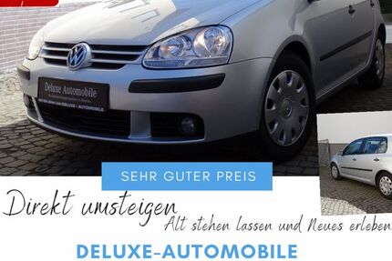 VW Golf 183.500 km 2.200 &euro; Alzenau 63755