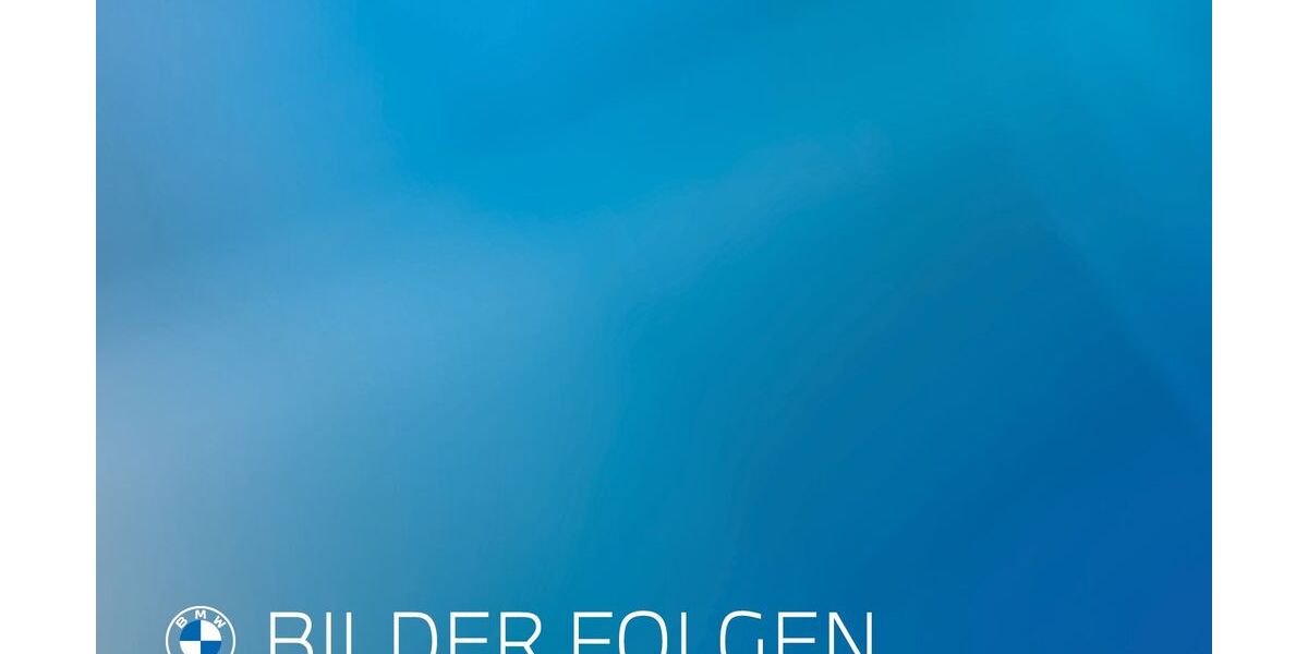 BMW 320 89.800 km 20.990 &euro; Alzenau 63755