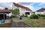 Einfamilienhaus Freigericht - 8 Zimmer, 200 m&sup2;, 395.000&euro; | Angebot:26592271