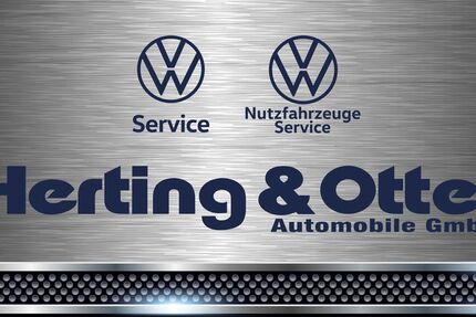 VW Golf 22.450 km 25.900 &euro; Maintal 63477