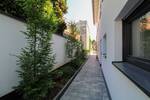 Etagenwohnung Goldbach - 4 Zimmer, 112 m&sup2;, 465.000&euro; | Angebot:26875298