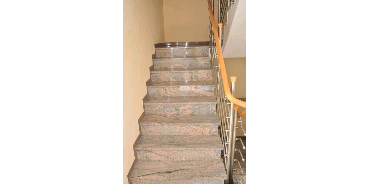 Etagenwohnung Neuhütten - 3 Zimmer, 80 m&sup2;, 580&euro; | Angebot:24331261