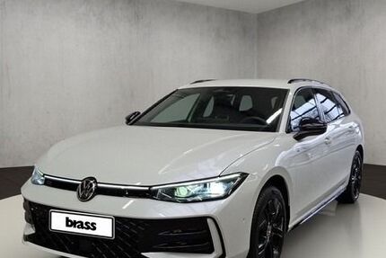 VW Passat Variant 2.900 km 44.990 &euro; Dietzenbach 63128