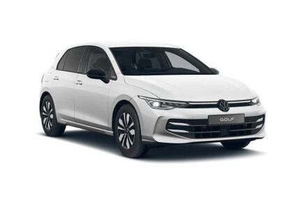 VW Golf 11.809 km 27.680 &euro; Hanau 63452