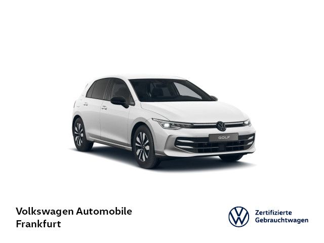 VW Golf 11.809 km 27.680 &euro; Hanau 63452