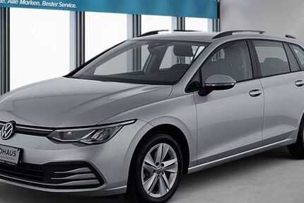 VW Golf 63.840 km 18.320 &euro; Maintal 63477