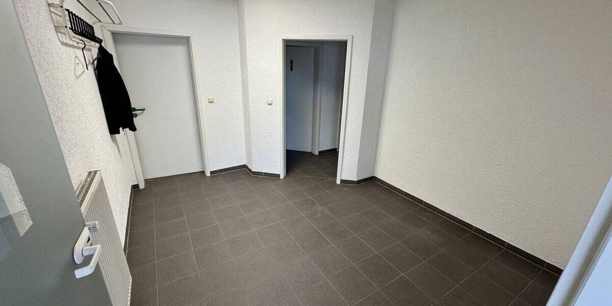 Gewerbeobjekt Ronneburg Hüttengesäß - 3.300&euro; | Angebot:26654614