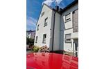 Doppelhaushälfte Hanau Lamboy - 7 Zimmer, 170 m&sup2;, 610.000&euro; | Angebot:27085353