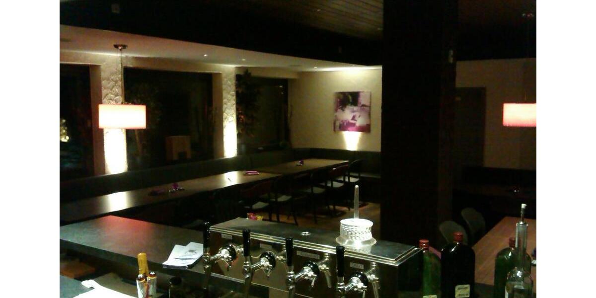 Gewerbeobjekt Freudenberg - 1.188&euro; | Angebot:24856264