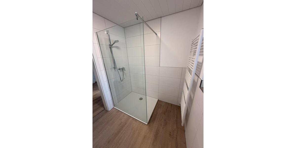 Etagenwohnung Kleinwallstadt - 3 Zimmer, 70 m&sup2;, 900&euro; | Angebot:25103240