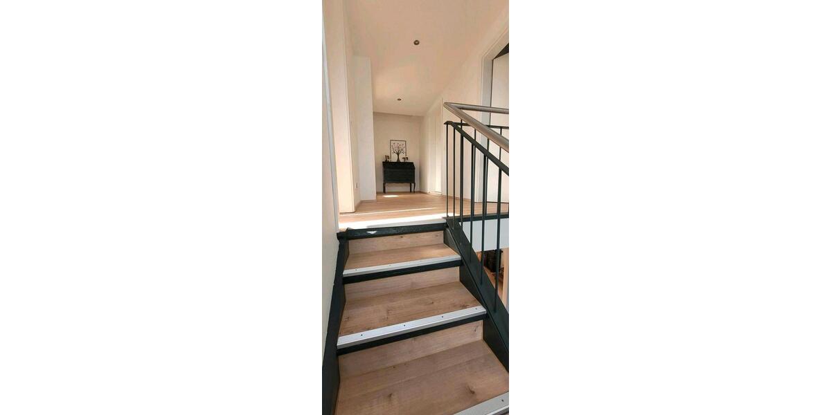 Maisonettenwohnung Klingenberg am Main - 4 Zimmer, 120 m&sup2;, 1.350&euro; | Angebot:26674757
