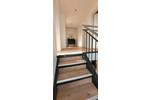 Maisonettenwohnung Klingenberg am Main - 4 Zimmer, 120 m&sup2;, 1.350&euro; | Angebot:26674757