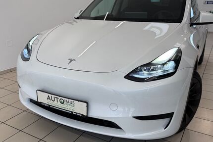 Tesla Model Y 38.000 km 31.990 &euro; Bad König 64732