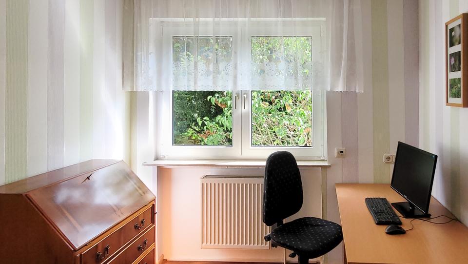 Reihenhaus Heusenstamm - 5 Zimmer, 141 m&sup2;, 629.000&euro; | Angebot:27271635