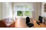 Reihenhaus Heusenstamm - 5 Zimmer, 141 m&sup2;, 629.000&euro; | Angebot:27271635
