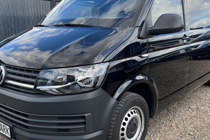 VW T6 Transporter 246.934 km 28.999 &euro; Grosswallstadt 63868