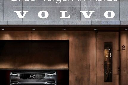 Volvo XC40 20.650 km 40.730 &euro; Hanau 63452