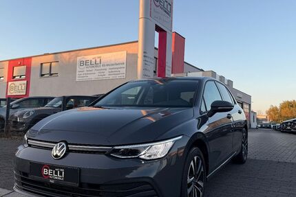 VW Golf 88.000 km 16.950 &euro; Hanau 63452
