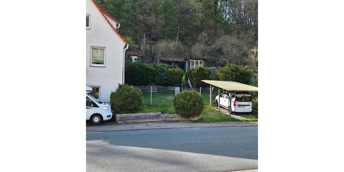 Mehrfamilienhaus, Wohnhaus Flörsbachtal - 7 Zimmer, 200 m&sup2;, 289.000&euro; | Angebot:26168116