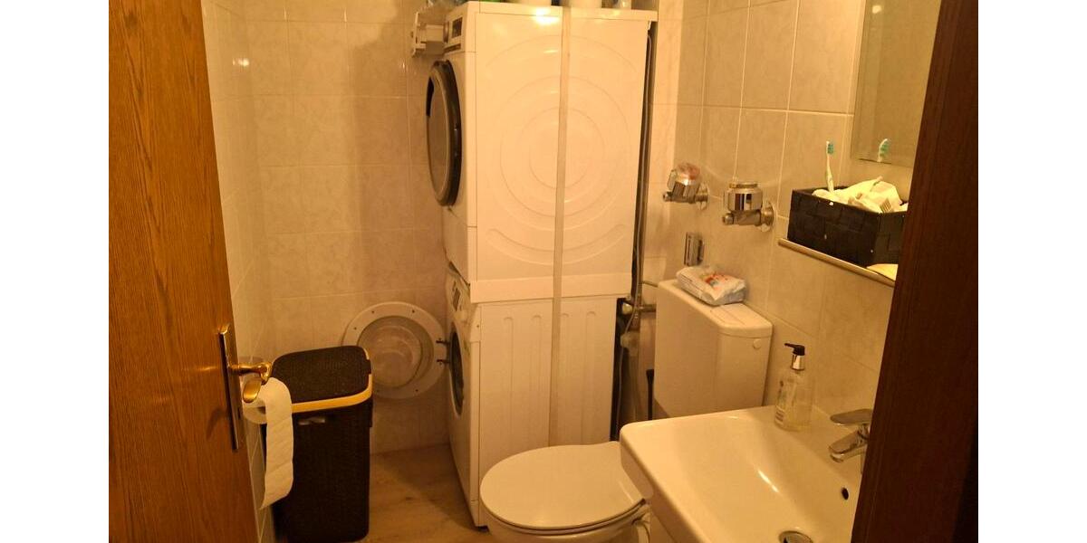 Etagenwohnung Erlensee - 3.5 Zimmer, 85 m&sup2;, 240.000&euro; | Angebot:25472539